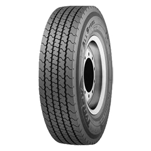 Всесезонная шина Tyrex All Steel VR-1 295/80 R22.5 152/148M