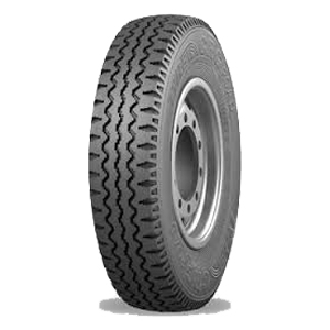 Всесезонная шина Tyrex CRG Road О-79 8.2 R20 130/128K