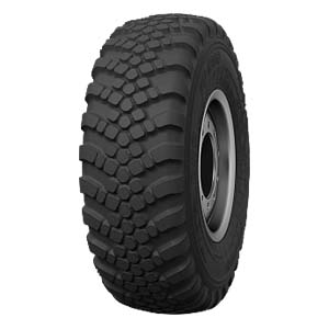 Всесезонная шина Tyrex CRG VO-1260 425/85 R21 160J