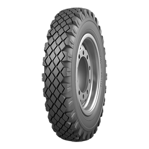 Всесезонная шина Tyrex ИЯ-112А 7.5 -20 119/116E