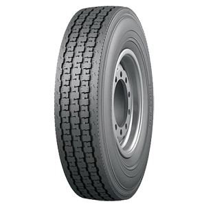 Всесезонная шина Tyrex Я-467 11 R22.5 148/145L