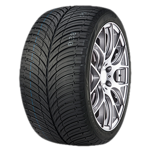 Летняя шина Unigrip Lateral Force 4S 225/55 R18 98W