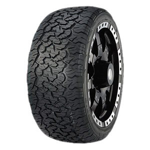 Летняя шина Unigrip Lateral Force A/T 245/65 R17 111H