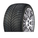 Unigrip Lateral Force 4S 225/55 R18 98W