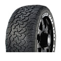 Unigrip Lateral Force A/T 255/70 R16 115H