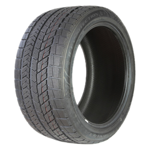 Зимняя шина Unistar Ice Protection 285/40 R22 110H XL