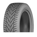 Unistar Ice Protection S 245/50 R20 105T XL шип.
