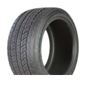 Unistar Ice Protection 275/40 R22 107H XL