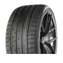 Unistar Sport M5 325/35 R22 114Y XL