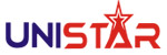 Шины Unistar