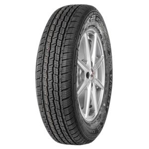 Летняя шина Vinmax Cargo C 