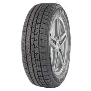 Зимняя шина Vinmax Power Grip 175/65 R14 82T
