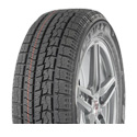 Vinmax Power Grip 175/65 R14 82T