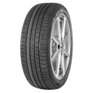 Летняя шина Vinmax Ultraline D1 