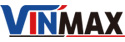 Шины Vinmax