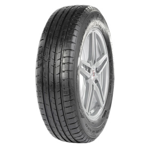 Летняя шина Vitour Neo Tempesta X 