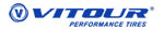 Шины Vitour