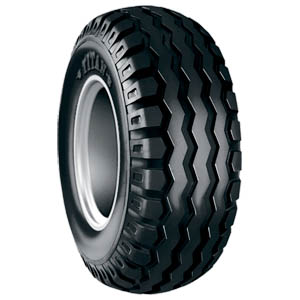  шина Voltyre Titan Contractor F-3 