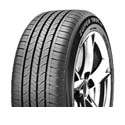 WestLake Zuper Trek Z-203 245/65 R17 107H