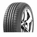 WestLake ZuperEco Z-108 215/50 R17 95W