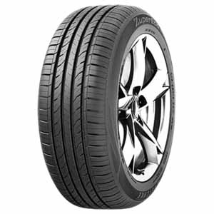 Летняя шина WestLake ZuperEco Z-108 215/50 R17 95W
