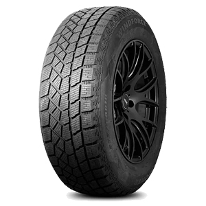 Зимняя шина Windforce Icepower UHP 245/45 R20 103H XL