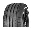 Windforce Catchfors UHP 235/55 R19 105W