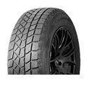 Windforce Icepower UHP 235/55 R19 105H XL