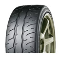 Yokohama Advan Neova AD09 265/35 R18 97W