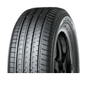 Yokohama Advan V61E 235/60 R18 107V XL