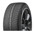 Yokohama Advan Winter V907 255/35 R19 96W