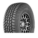 Yokohama Geolandar A/T4 G018 215/75 R15 106/103S